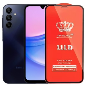 Folii protectie telefoane