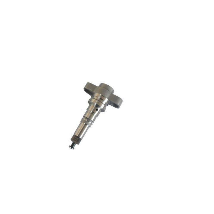 Елементи на инжекционната помпа Bosch