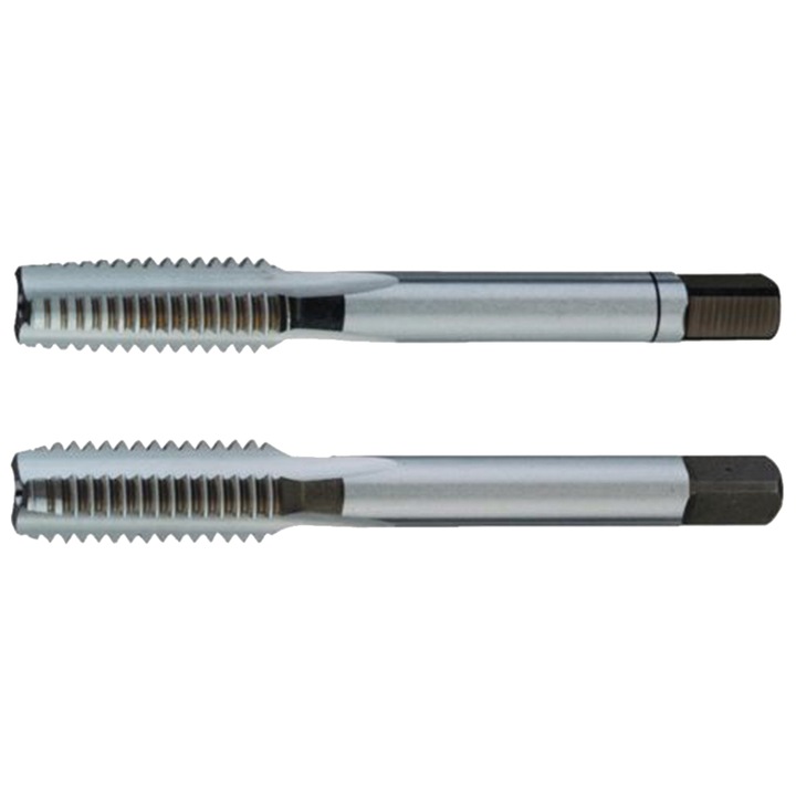 Set burghie, VOLKEL, DIN2181 HSS-G