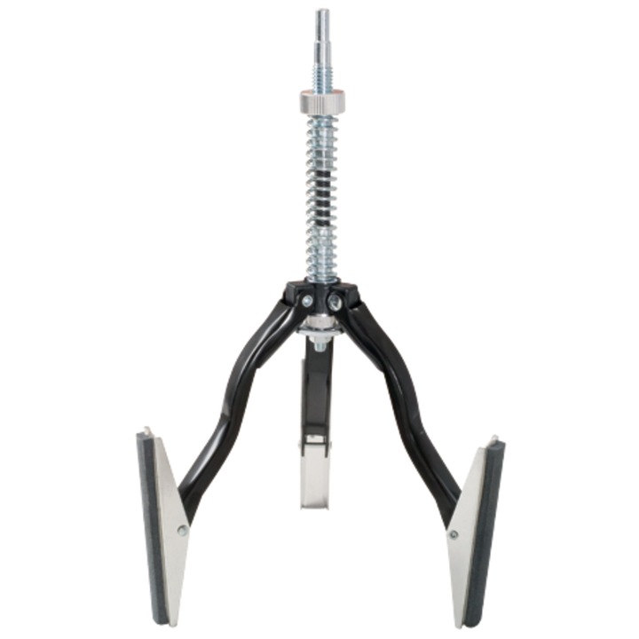 KS Tools fogó és dugókulcs készlet, 7881501191