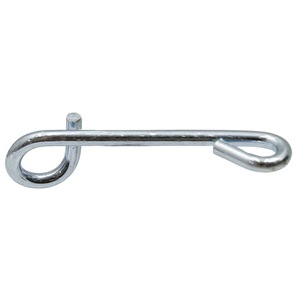 Accesorii fierastraie cu lant