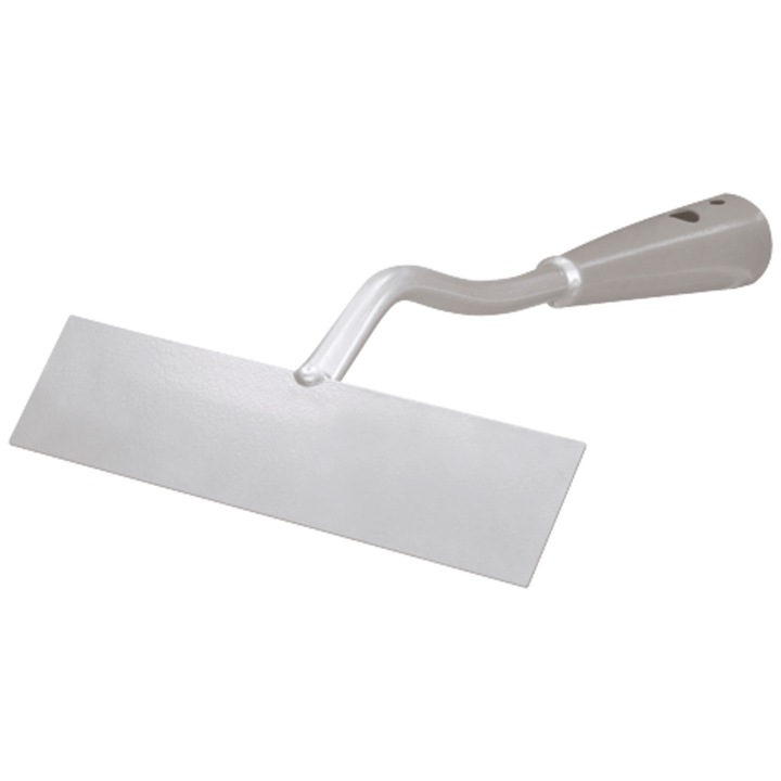 Ideal simító 160 mm