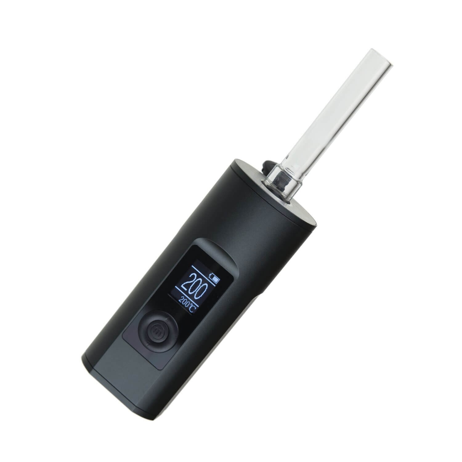 Vaporizator Arizer Solo II - eMAG.ro