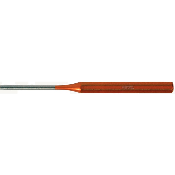 Perforator, 3 mm, 8 laturi 7881620373 KS Tools