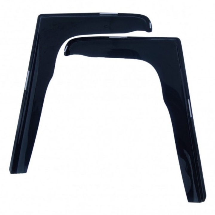 Автомобилни калници FIAT DUCATO 2006->