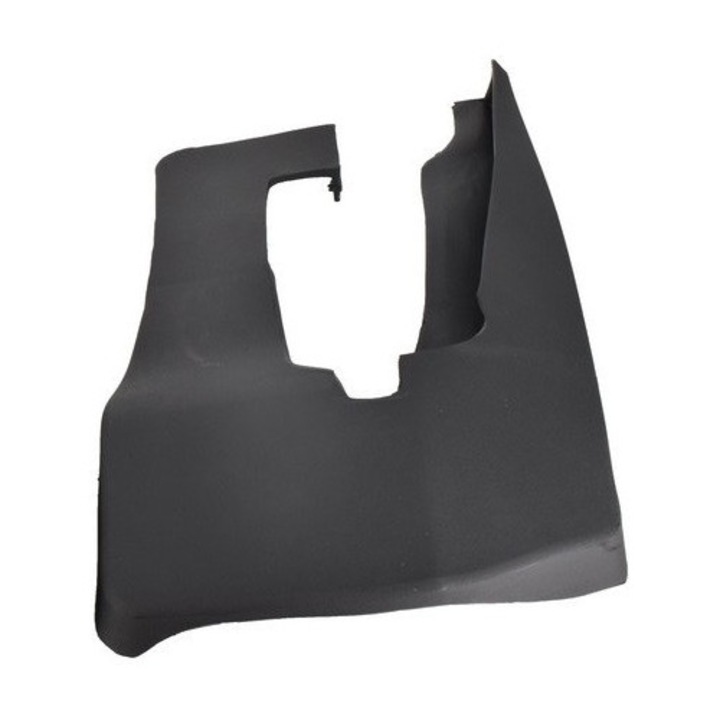 Aparatoare noroi compatibil Mercedes Sprinter W906 2006-2018, puntea fata partea dreapta