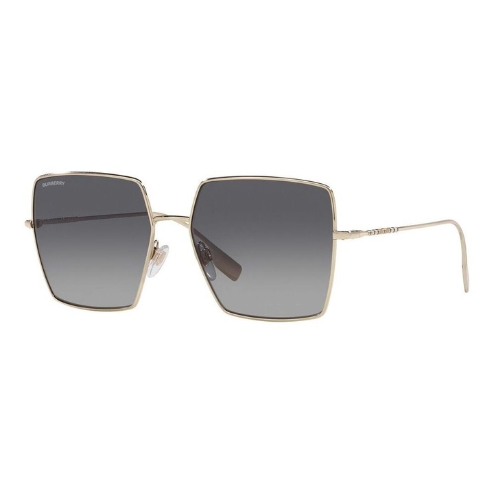 Ochelari de Soare Dama Burberry DAPHNE BE 3133