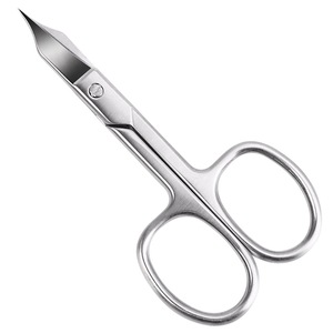 Foarfece manichiura si pedichiura