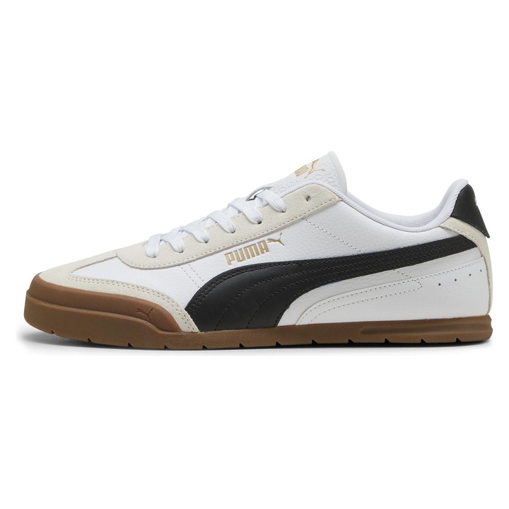 Pantofi sport Puma Super Turino 40261201