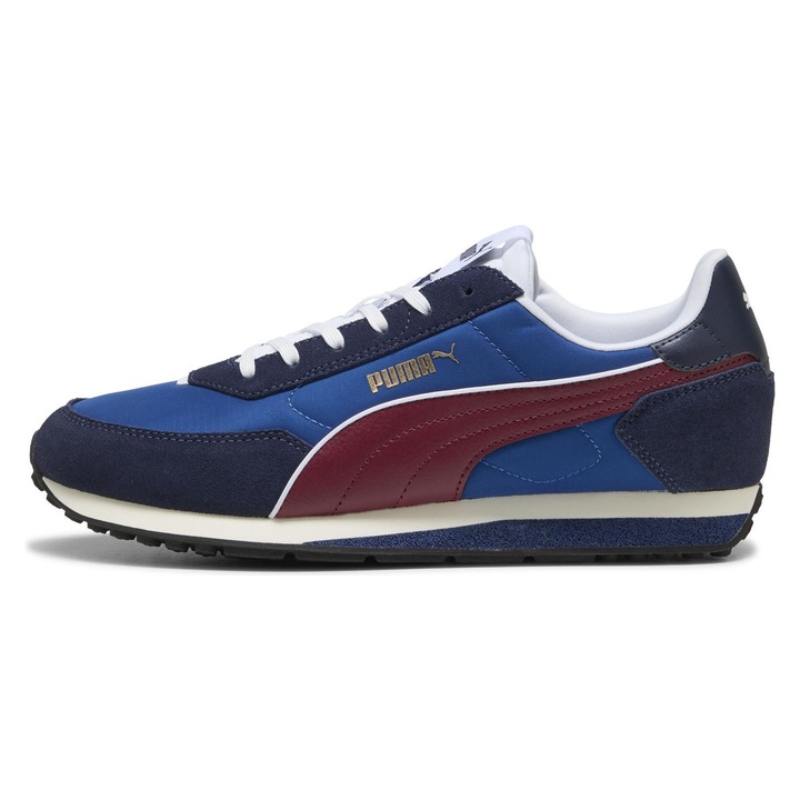 Pantofi sport Puma ST MILER RISE 40266504