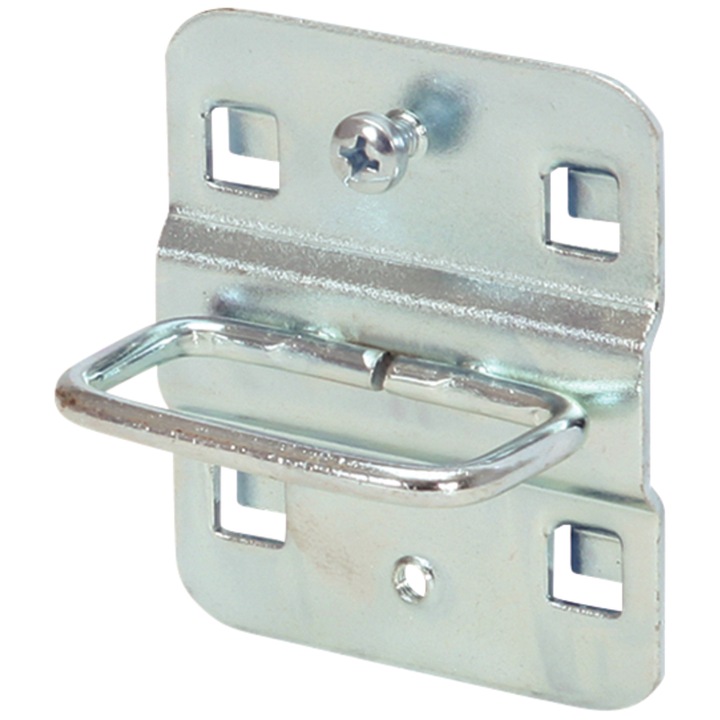 Szorítópatron - mélység 20 mm, 55 mm KS Tools