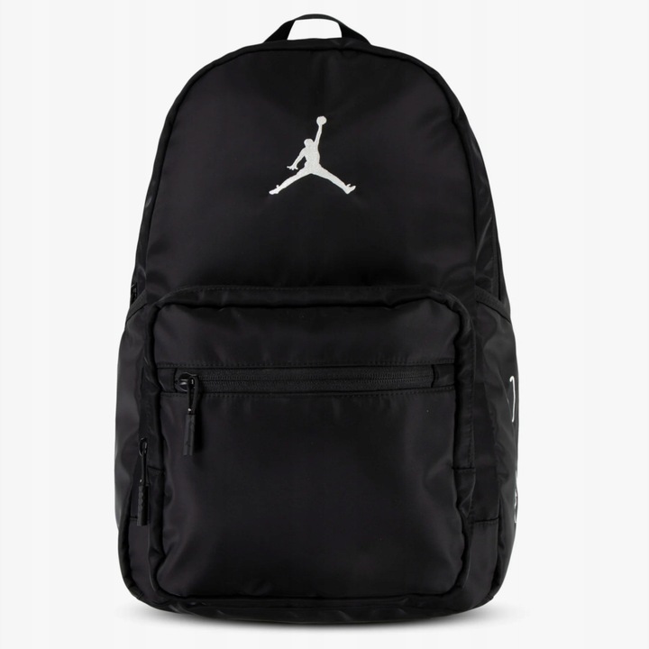 Nike JORDAN MVP BACKPACK iskolai sport hátizsák JUMPMAN 20 l