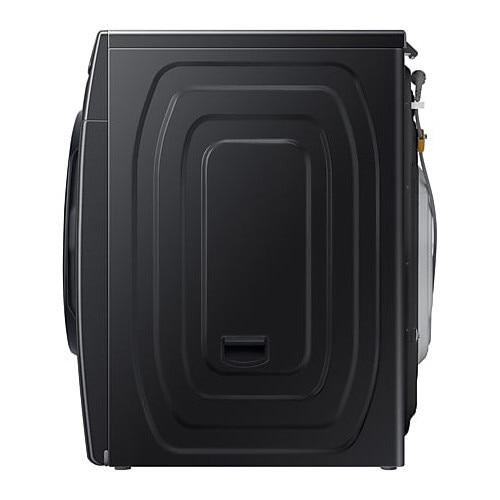 Masina de spalat rufe Samsung WF20DG8650BVU4, spalare 20 kg, 1000 rpm, clasa A, AI Energy, AI Ecobubble, AI Wash, Super Speed , Digital Inverter, Negru