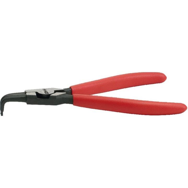 KS Tools őszibarackfogó, 7885001025, különböző méretekben