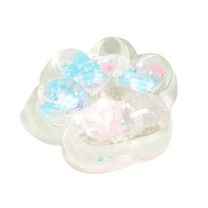 Интерактивни играчки за деца