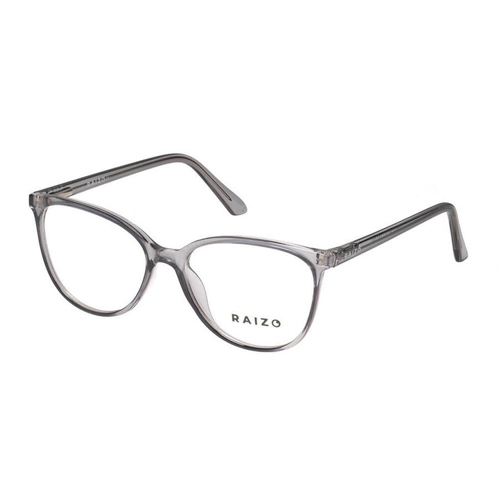 Rame ochelari de vedere dama Raizo YX8002 C4, 54mm