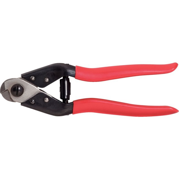 Drótvágó, KS Tools, 4,7 mm, 140 mm