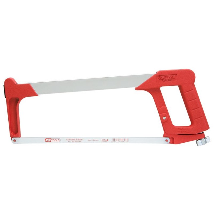 Ножовка KS Tools 300 мм