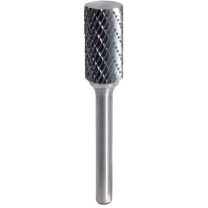Accesorii pentru frezare, KS Tools, cilindru frezare forma A, 12