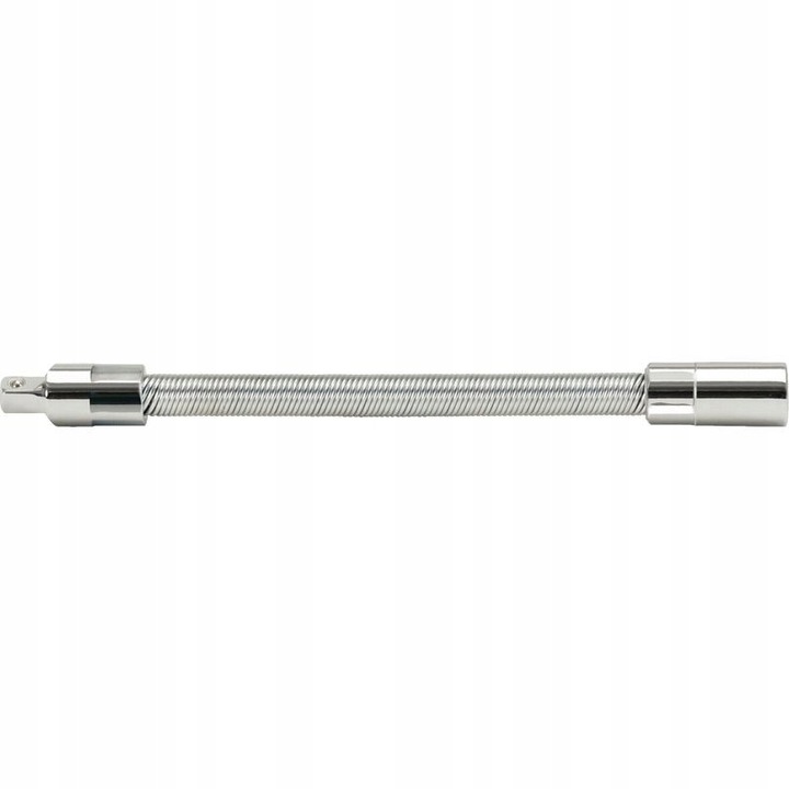 Cheie extensibila, KS Tools, 150mm, 1/4