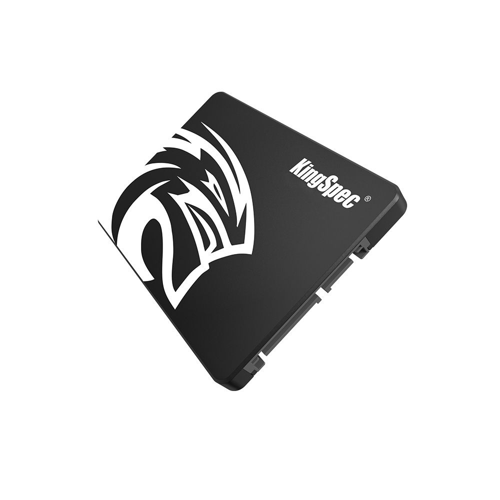SSD 1TB KingSpec P3-1TB 2.5