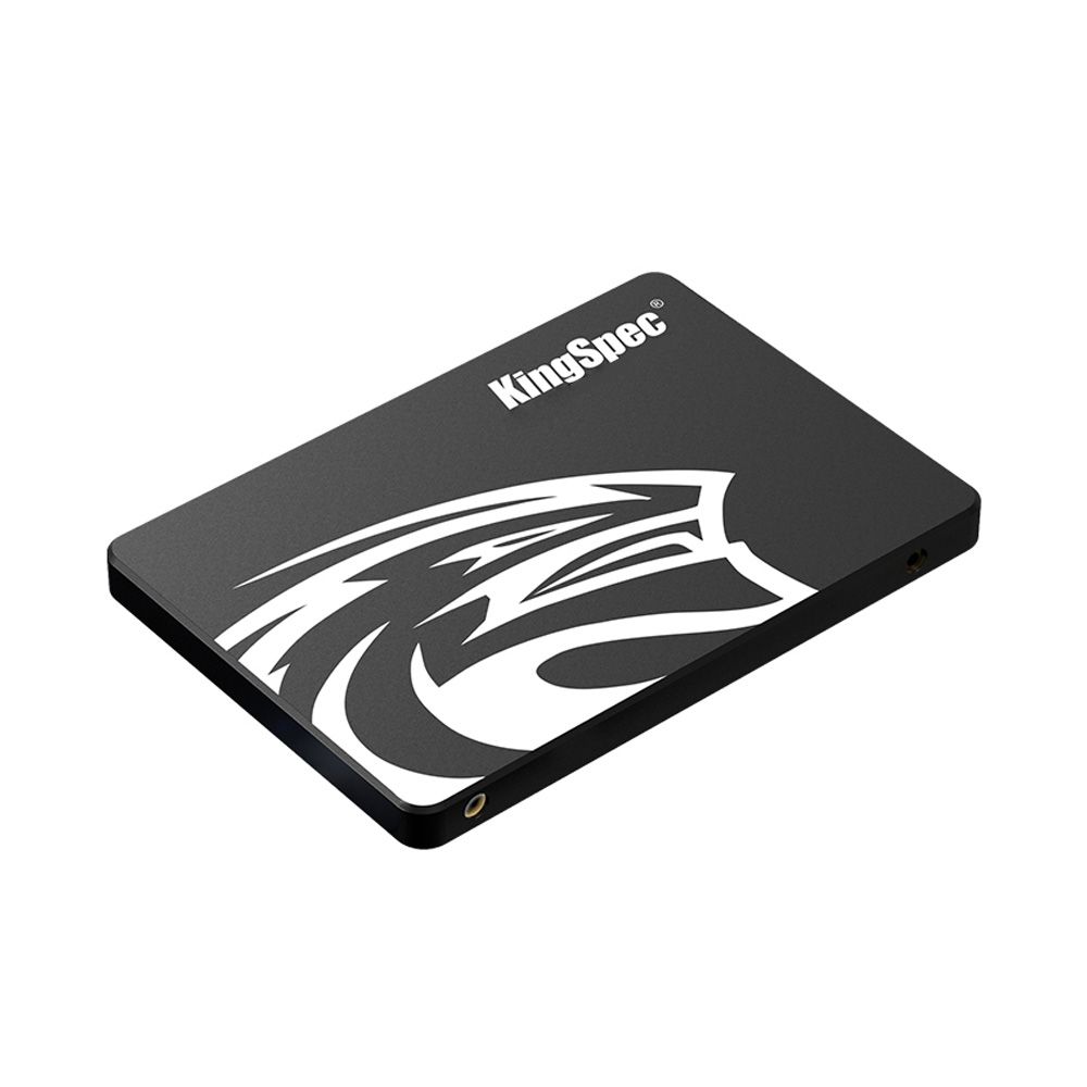 SSD 1TB KingSpec P3-1TB 2.5