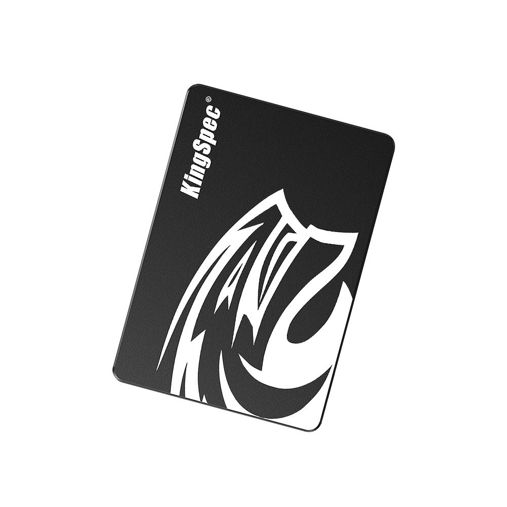 SSD 1TB KingSpec P3-1TB 2.5