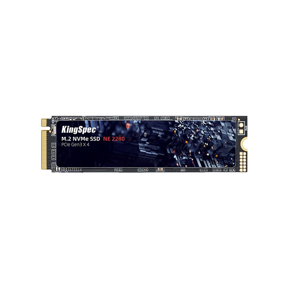 Samsung SSD NVME ｍ.2 256gb 2280 ✖４枚 Samsung 980 250GB M.2 PCIe (MZ-V8V250BW) (Solid State Drive SSD