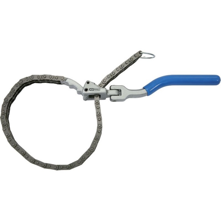Cheie lant, KS Tools, 160mm