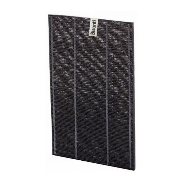 Filtru weglowy Luka FZ-A61DFR, 450x250x10mm, compatibil cu Sharp KC-A60EUW