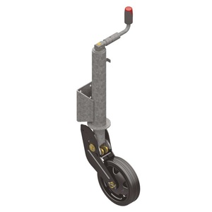 Accesorii echipamente pentru transport si ridicat