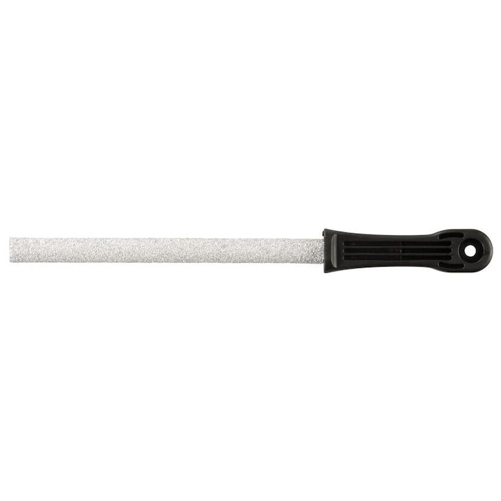 Pila diamantata, semirotunda, pentru placi ceramice, 200 mm, Strend Pro