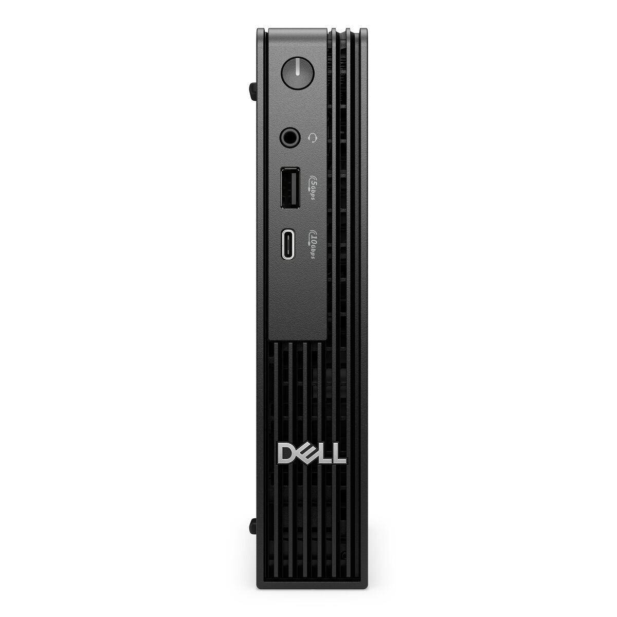 res_8d59ac9b550184e24a83b397ee
