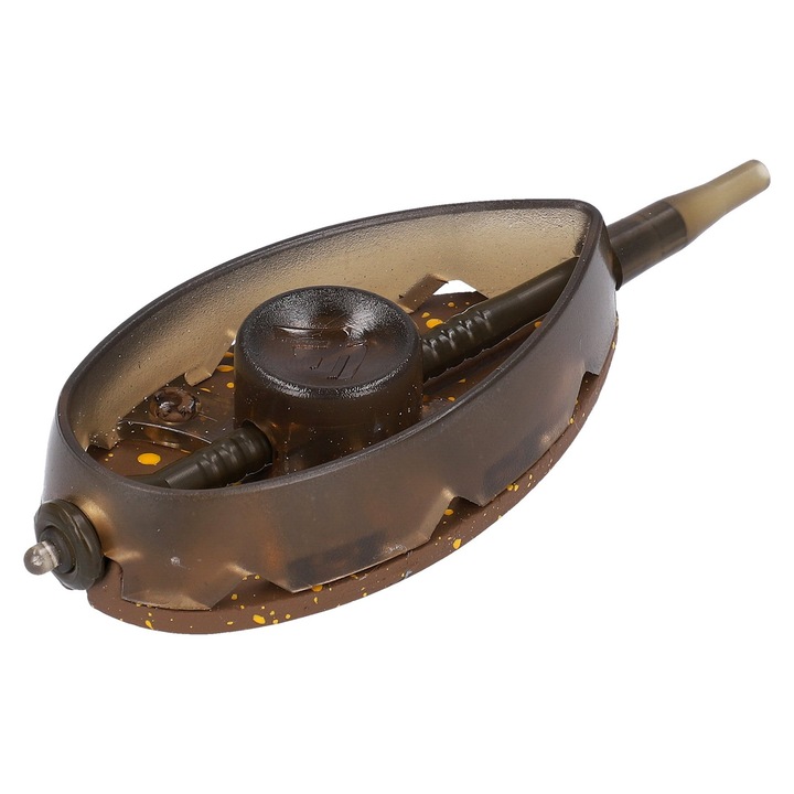 Cos Method Feeder Mikado, Aperio Q.M.F. 30g