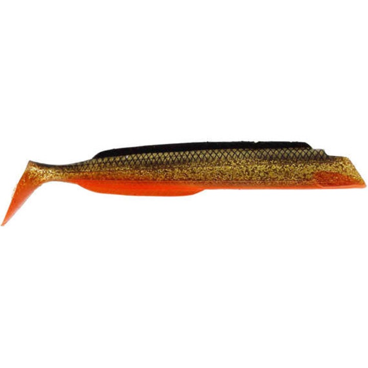 Mesterséges csalik Westin Sandy Andy Jig, 150g