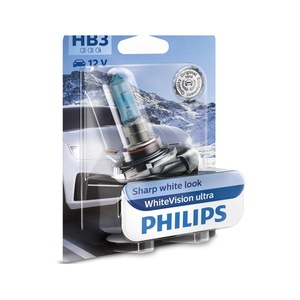 Becuri si sigurante auto