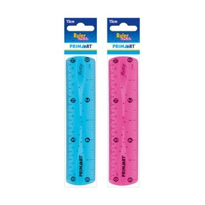 Instrumente de geometrie