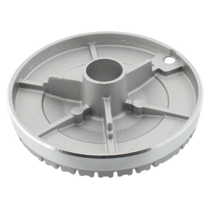 Arzator pentru aragaz Beko, Arctic, 423920047, 336443