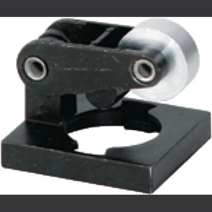 Accesorii tablouri electrice, Eaton, IP 66