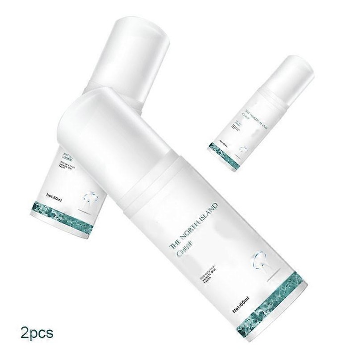 db hordozható fogfehérítő fogkrém habfolt-eltávolító friss lélegzetprés típusú fogkrém