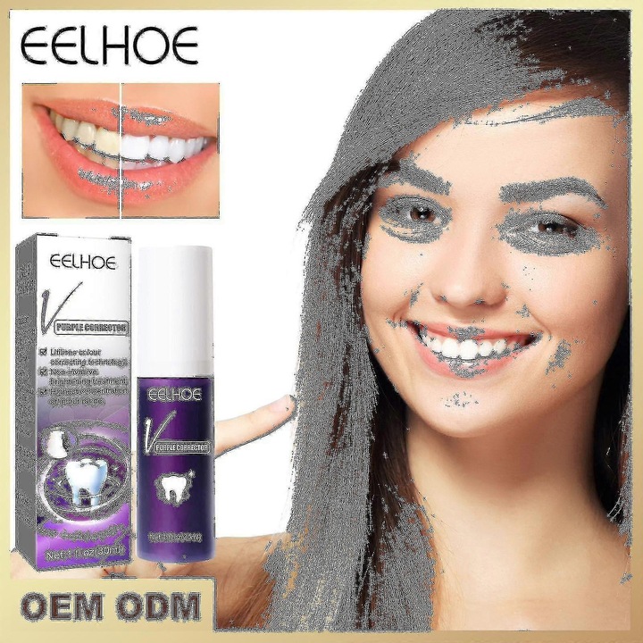 Eelhoe fogkrém fehérítő fogkrém fogkrém fehérítő fogkrém fogkrém fogkrém fogkrém fogkrém fogkrém fogkrém fogkrém fogkrém fogkrém fogkrém fogkrém fogkrém