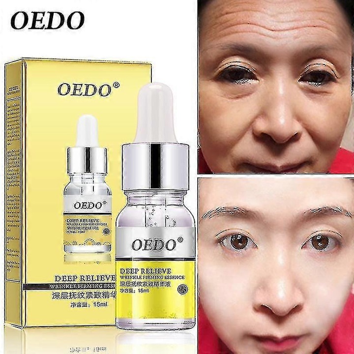 Eelhoe V34 Lila tónusú fehérítő fogkrém -5788399473869