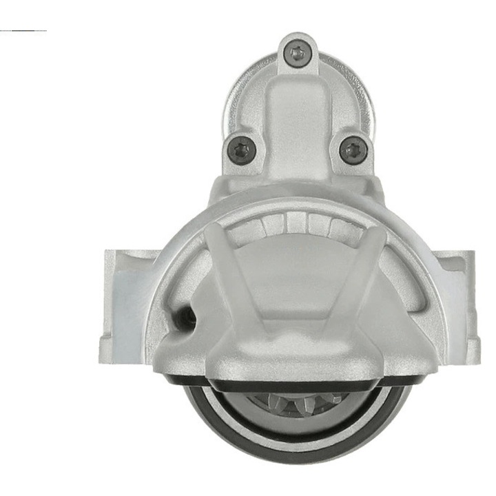 Villanymotor SEG Automotive 2.2 HDI 2.3 JTD 2.2 12V