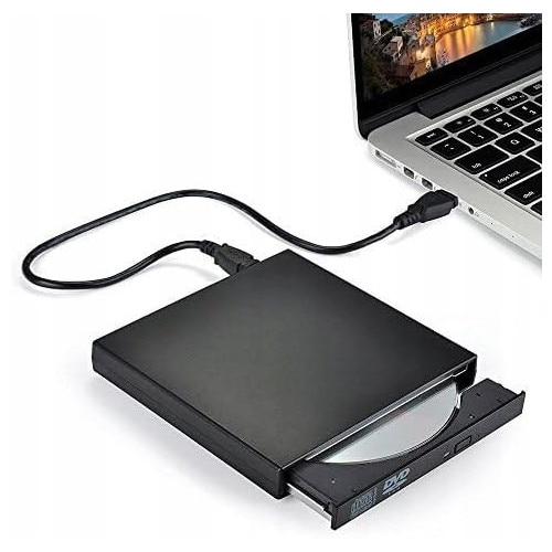Cauți dvd multi recorder? Alege din oferta eMAG.ro