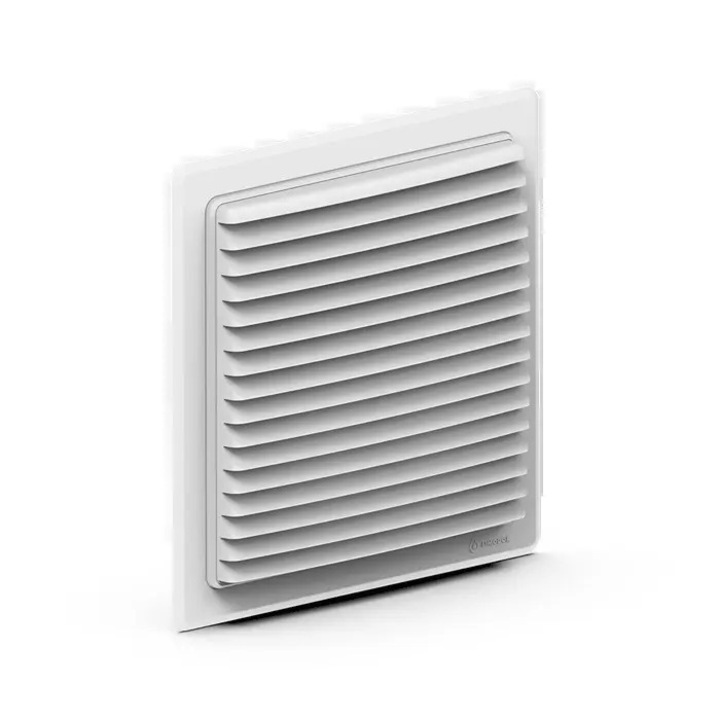 Capac Limodor LAG-F 56008 Limot Elektromotorenbau