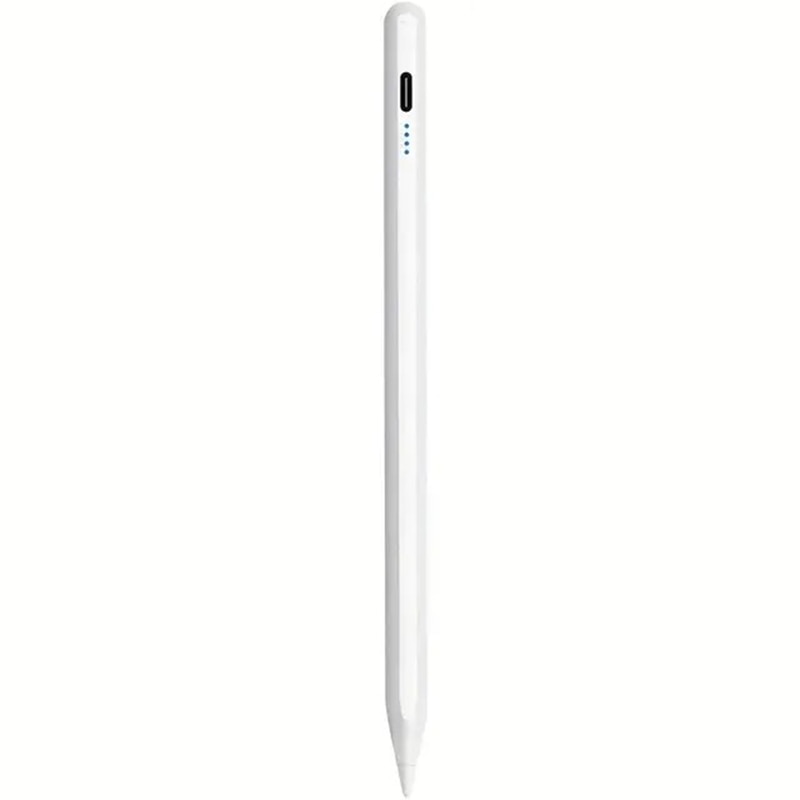 ApplePencil　Pro Apple Pencil Pro - Orangedeals
