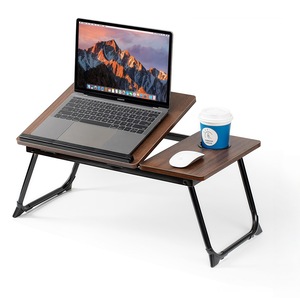 Охладителни подложки за лаптопи