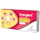 Urexpert Urexpert, supliment alimentar, 10 comprimate - eMAG.ro
