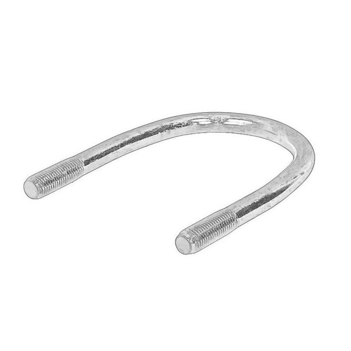 Mercedes stabilizátor rúd bilincs