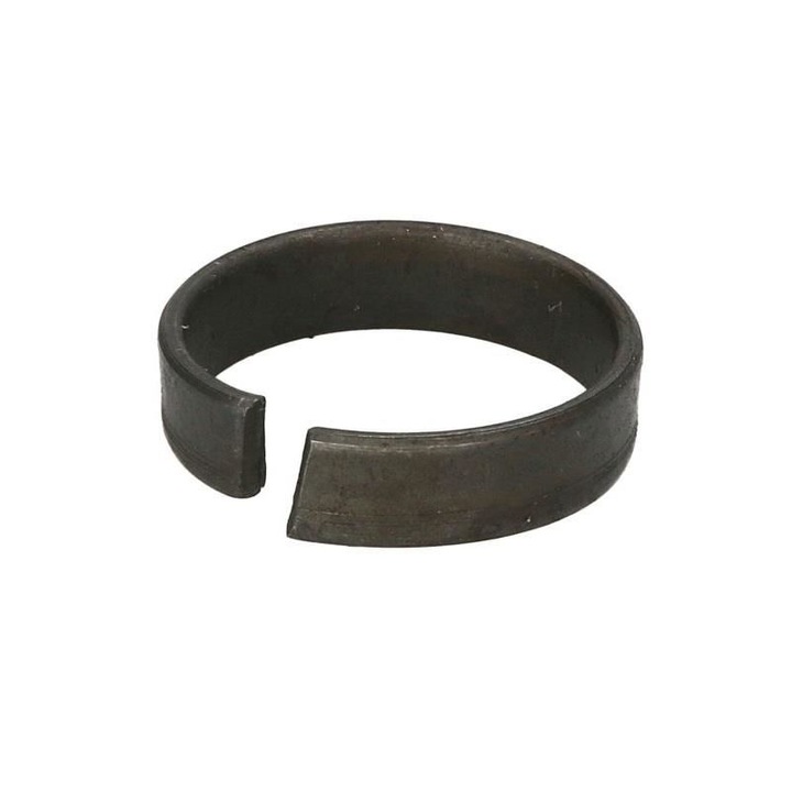 Peters távtartó persely